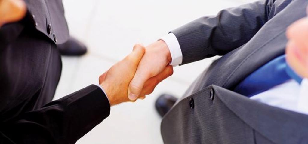 DELTA - MEVGAL agreement announced DELTA - MEVGAL agreement announced